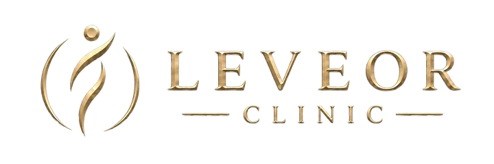 Leveor Clinic
